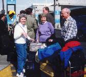 Kay,Millie,Ralph